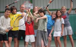 bTennis Stage Tennis + multi-activites 2016_Page_2_Image_0001