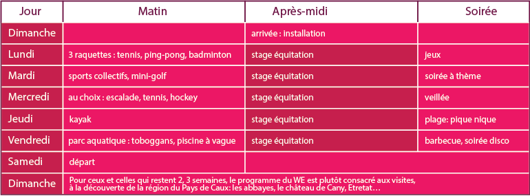 equitation-1 equitation-1